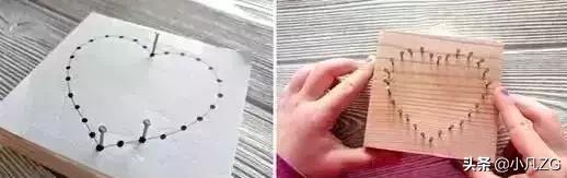 13种方法教你用好零线头