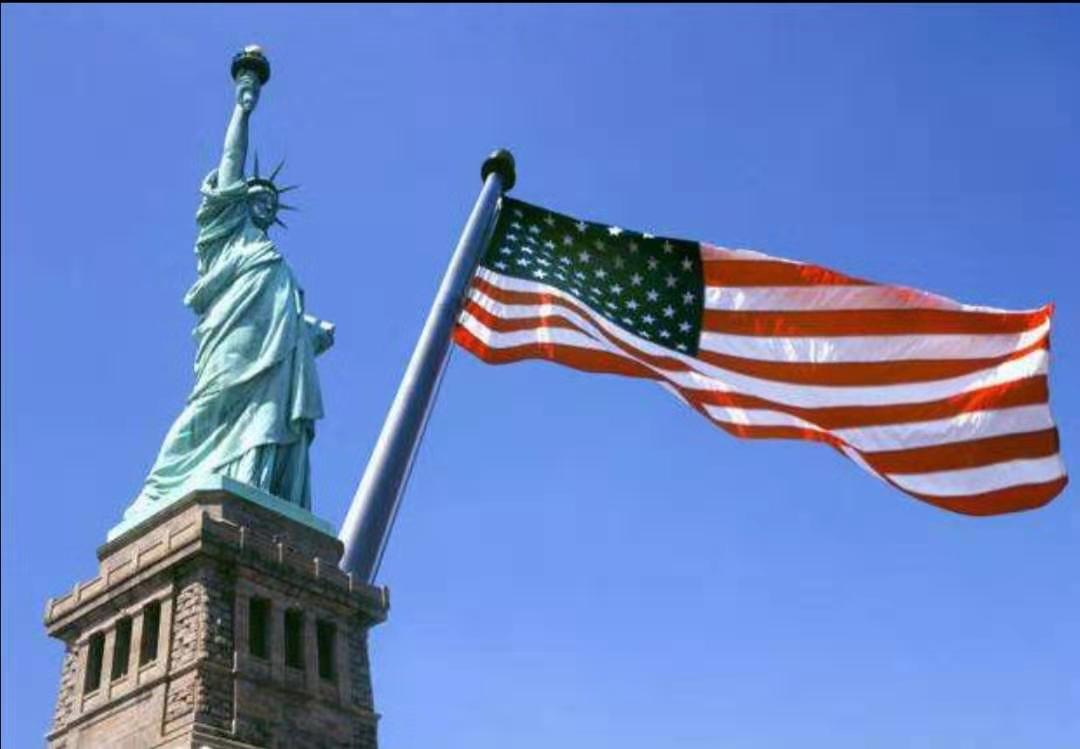 卢旺达大屠杀经典人文地理第几期,卢旺达种族大屠杀幸存者