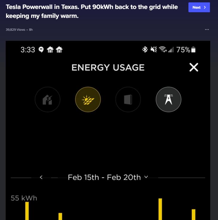 同比暴增320%!他要挑战马斯克
