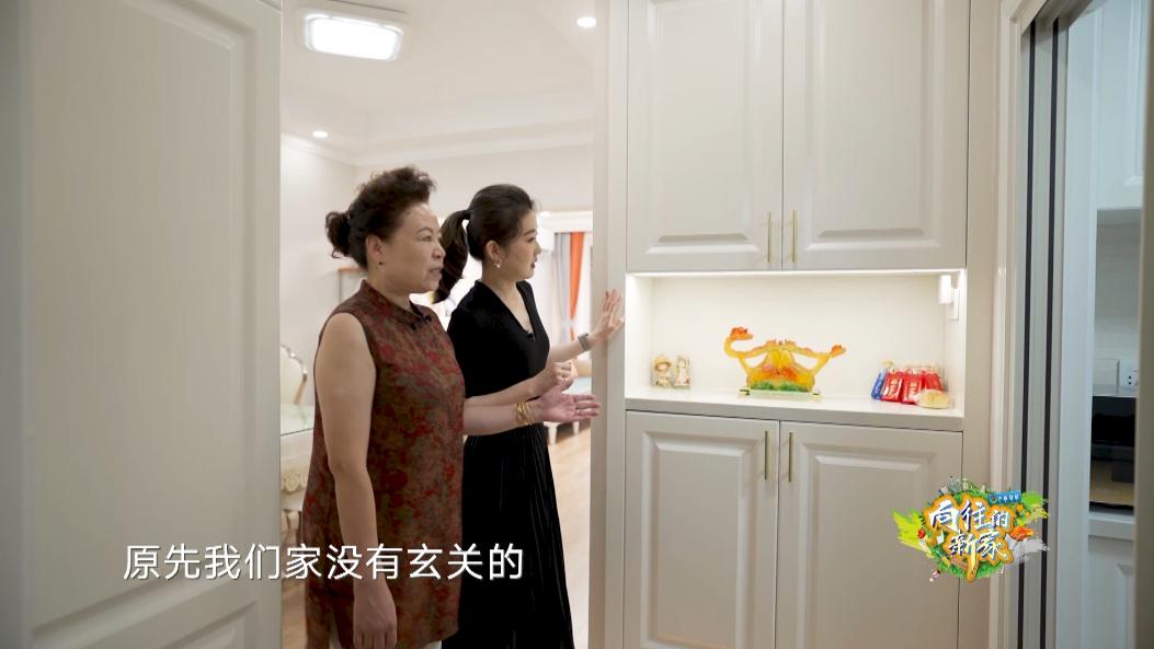 无采光卧室如何改造,小户型暗厅卧室设计