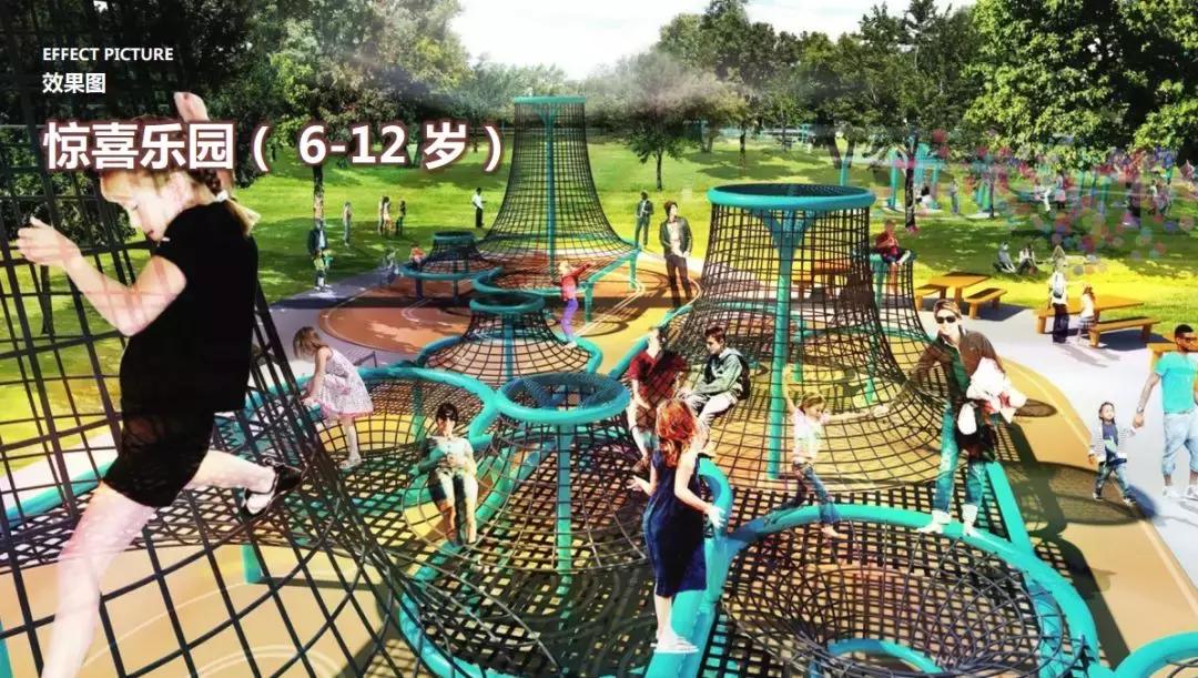 咸阳湖景区二期湿地公园,咸阳湖景区修复