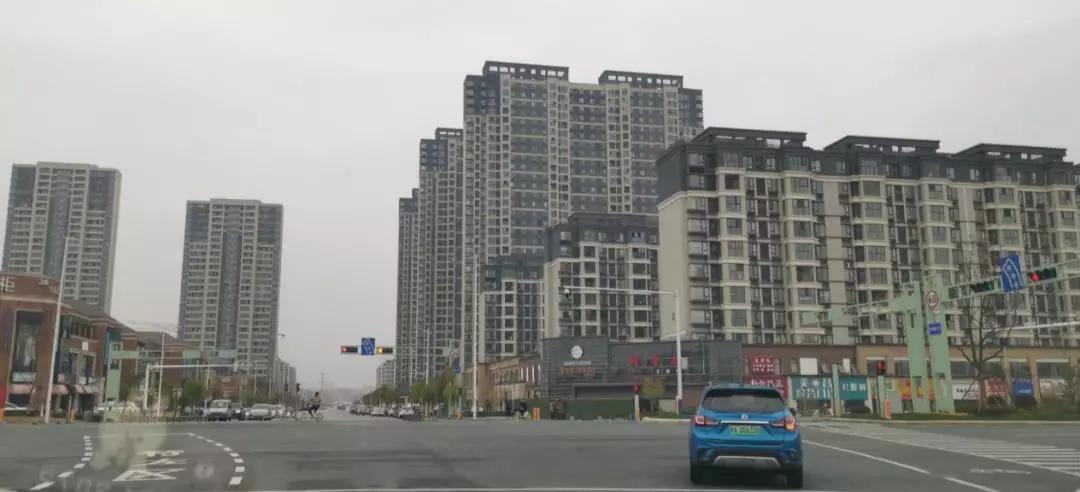 帝泊湾值不值得买,帝泊湾最低价