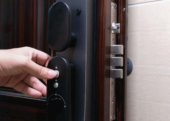 德施曼月光宝盒q8fpro智能锁,德施曼人脸监控