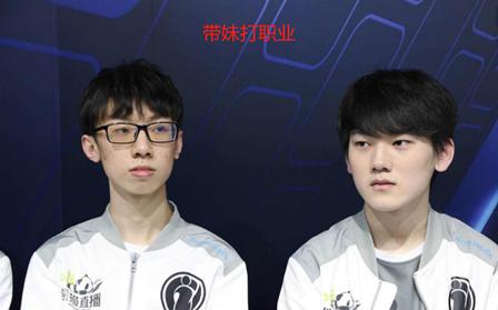 英雄联盟职业联赛uzi一共多少击杀,英雄联盟lpl历届adfmvp