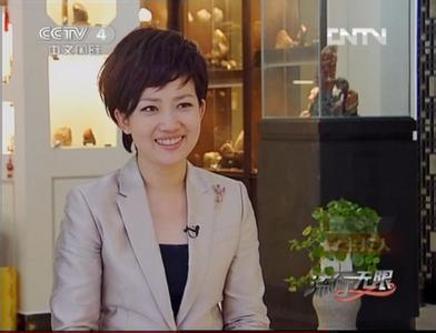 郑丽王端端王嘉宁有何区别