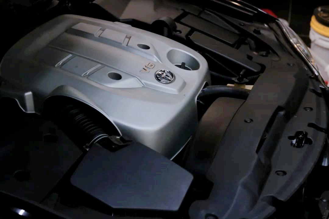 怪兽汽车翻新地址,怪兽修车翻新奥迪q7