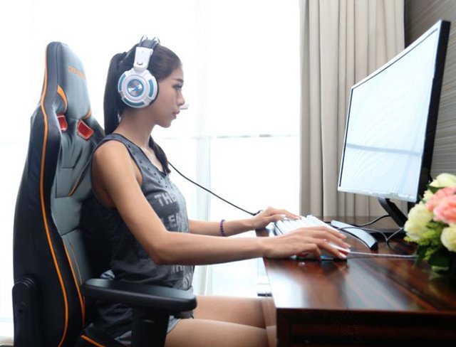 9代i59400f怎么样,i59400f加1660ti游戏性能