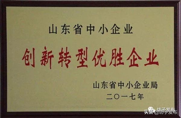 潍坊市精诺机械,山东精诺抽纸机生产线