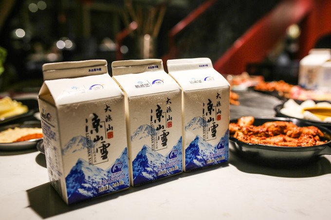 去成都必吃的一条街攻略,成都必玩和必吃的东西