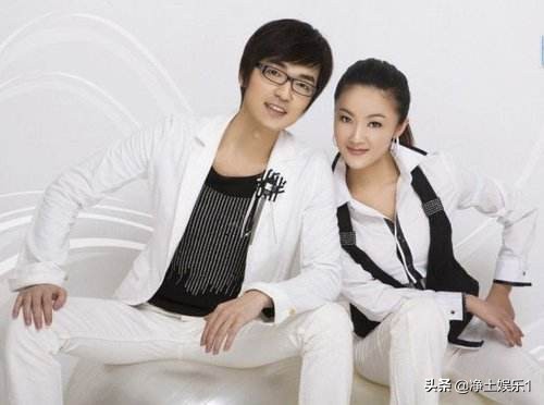 太惋惜:玖月奇迹相爱12年2年后离婚,猴猪婚配是否真的不合适