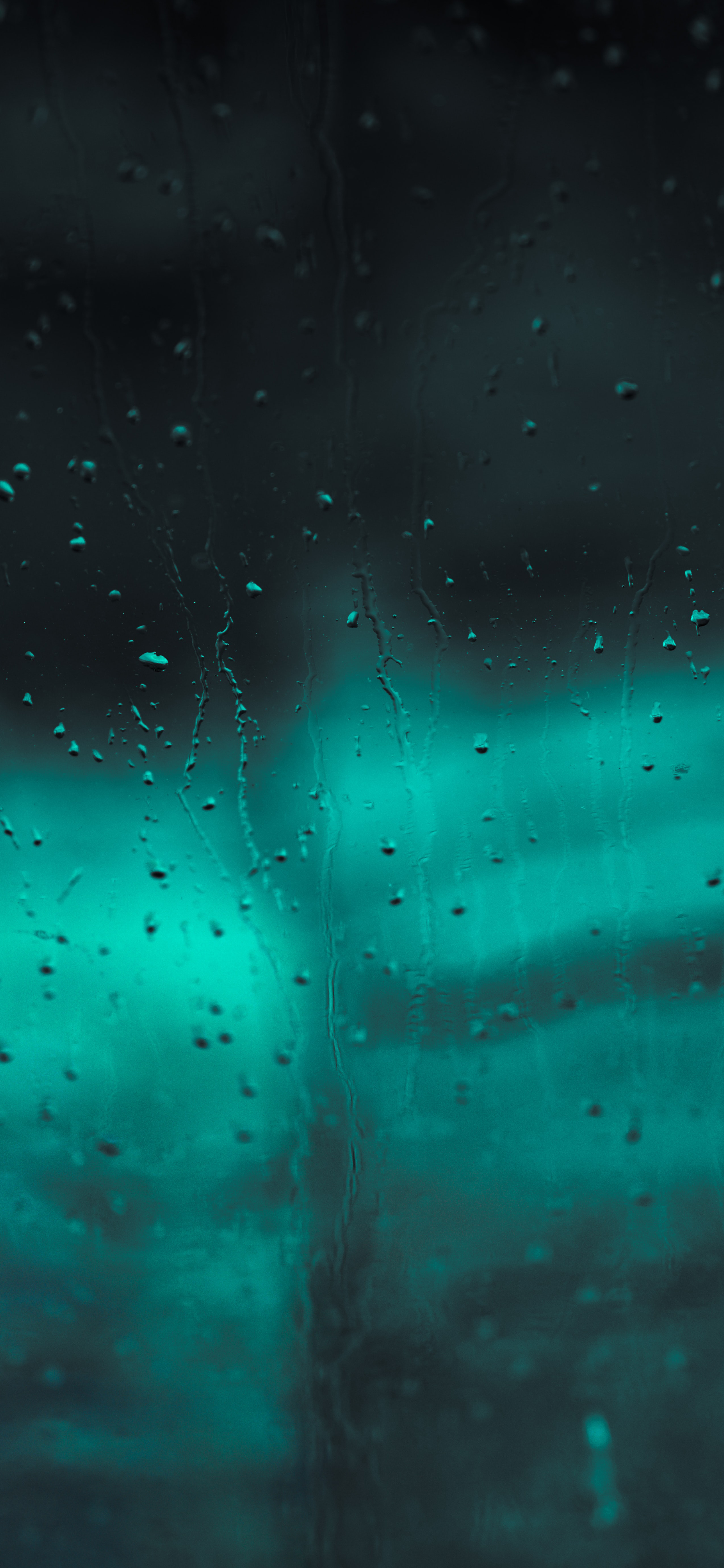 ipad主屏壁纸和锁屏壁纸一套,优阿壁纸全屏