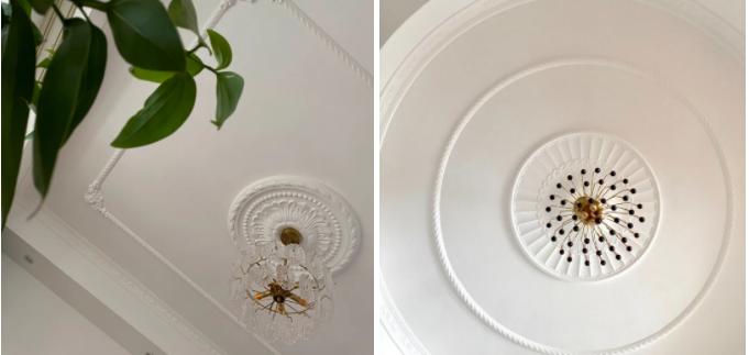 吊顶材料怎么选省钱,老师傅说厨卫吊顶这样做准没错