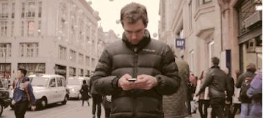 “我要辍学搞直播”：读书没用的*局骗**，你还要信多久？