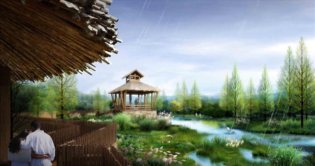 园林植物栽培与养护包括哪些内容,园林绿化种植什么植物