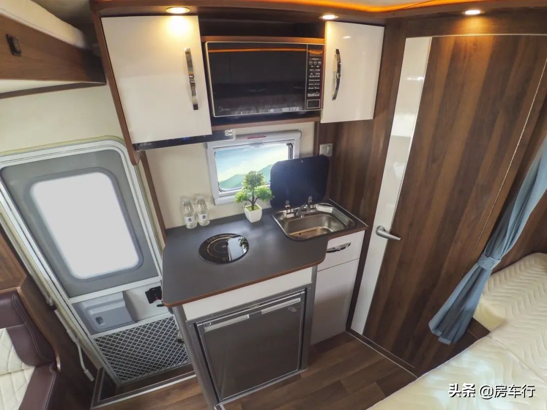 7月10日上海房车展,上海房车展2020.7.12免费领票