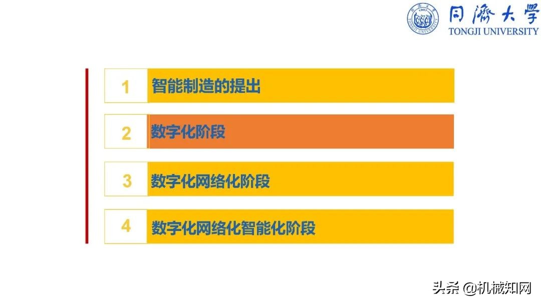 智能制造导论课程基本知识,智能制造导论创新设计