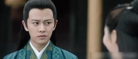 锦衣之下新番外陆绎眼神细节,锦衣之下番外陆绎内心独白234