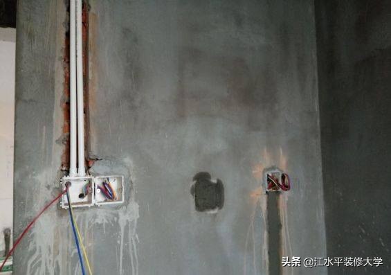 江宁山水方舟蔷薇花,南京江宁山水方舟