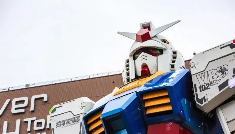 资深玩家推荐旅游,日本海滨度假胜地