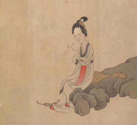 连云港市连云区墟沟地图,连云港各区县地名由来