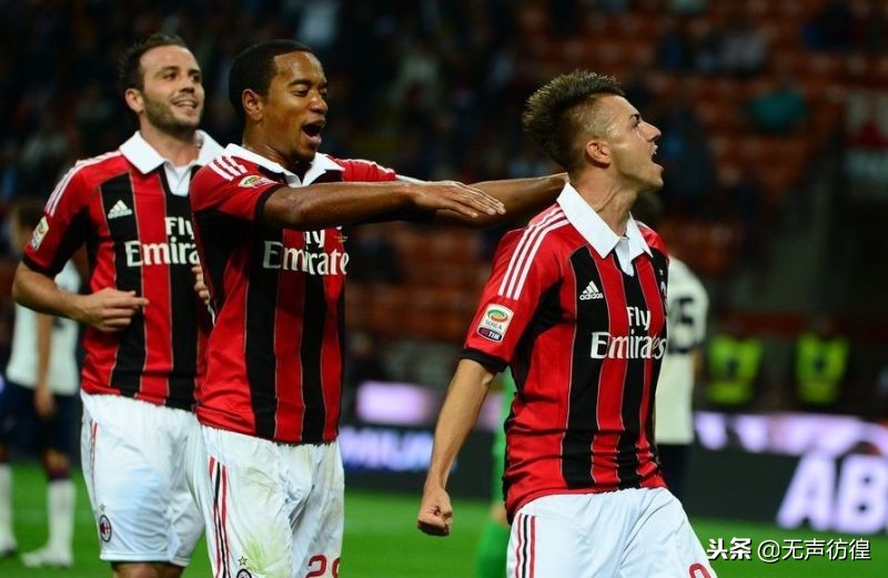 澶╀笅瓒崇悆鍗佸ぇ缁忓吀鍙拌瘝,澶╀笅瓒崇悆鍗佸ぇ鎰熶汉鍙拌瘝