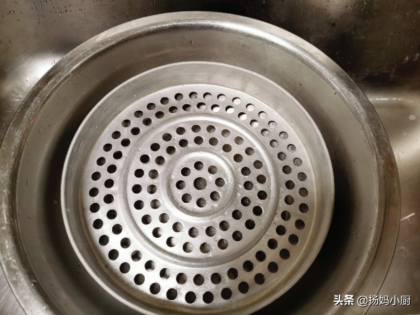 赶海赶的花甲没有海水怎么办,赶海抓的花甲怎么处理