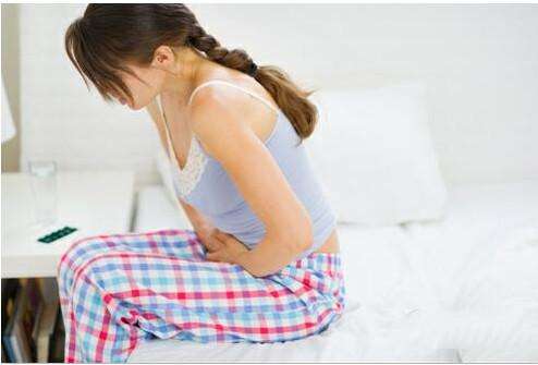 痛经10年,止痛药失灵!刚45岁就子宫不保?海扶刀带来希望