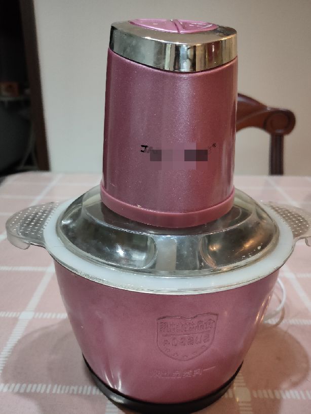 闺蜜和你的消费观不同,和闺蜜消费观不一样怎么相处