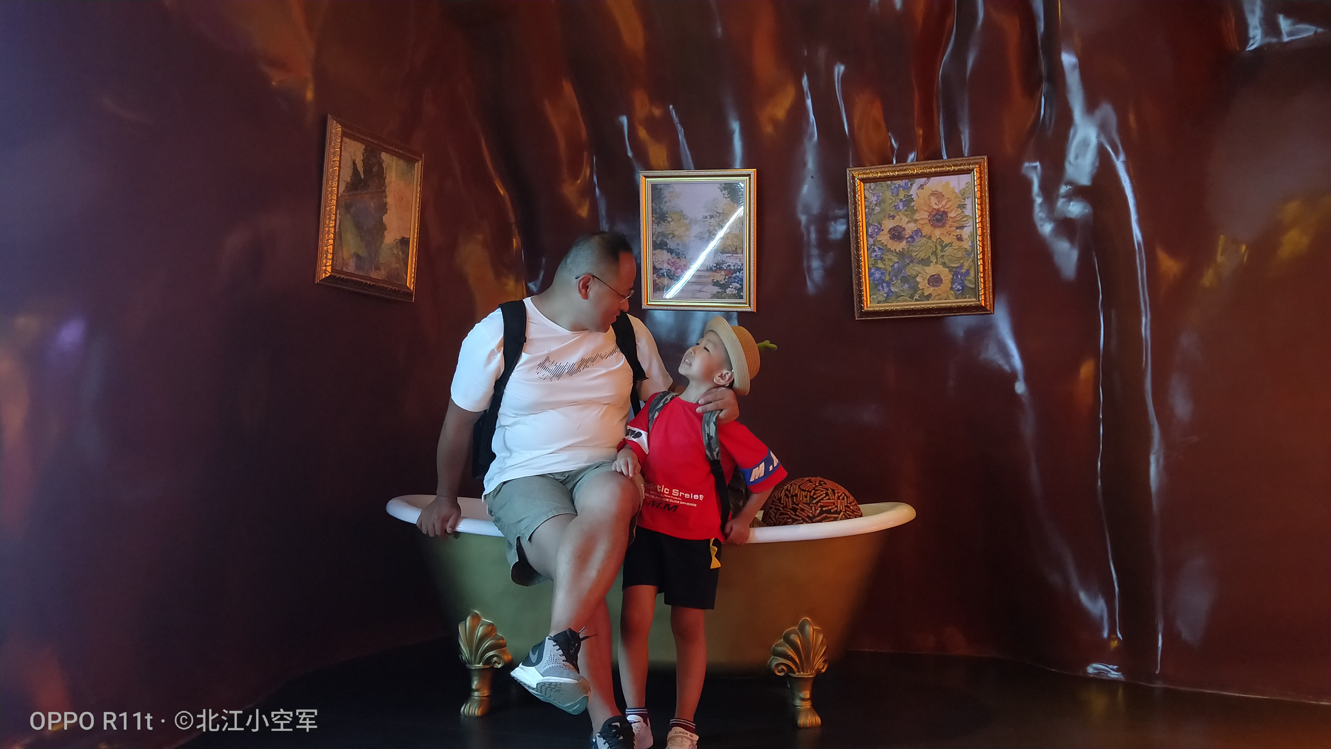 巧克力开心乐园自由行门票团购,巧克力开心乐园两日游套票