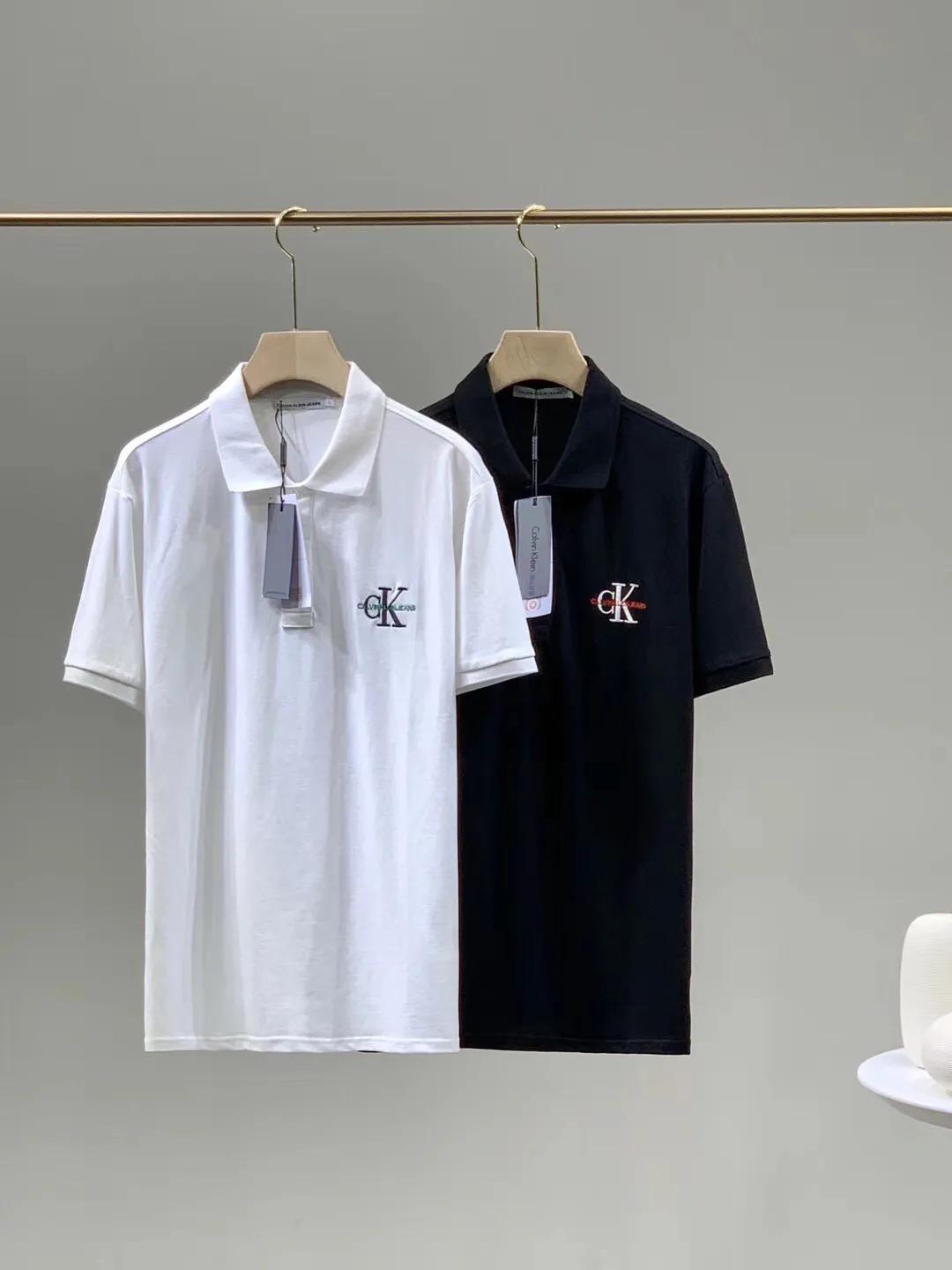 外贸原单和纯原,淘宝的外贸原单是不是真的是原单