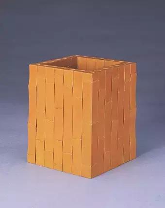 百件文玩,百件国宝级官窑宋代瓷器