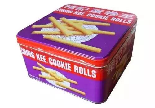 怎么去香港买东西,去香港在哪扫年货