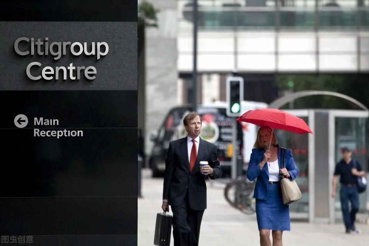 现在办信用卡不用去银行面签了吗,申请什么信用卡不用到银行面签