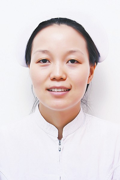 派出所抗疫中国青年五四奖章,五四青年奖章抗疫获奖感言