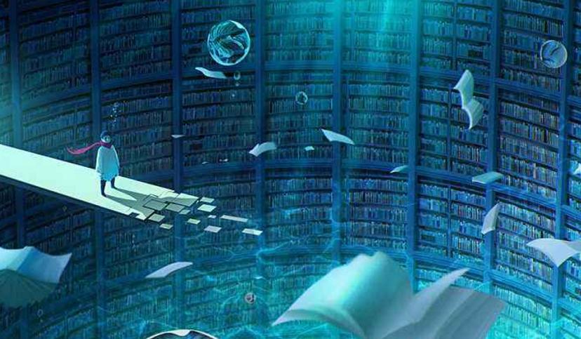 5g时代新商业模式机遇与挑战,5g市场新商业模式