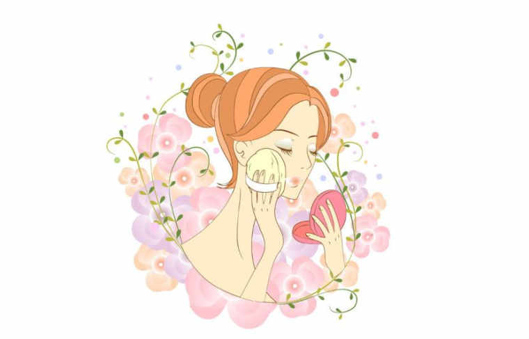 养阴养血,养生第十三条经脉:任脉