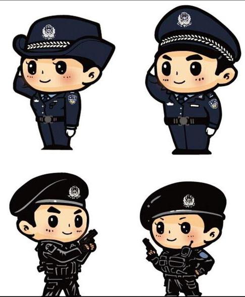 结肠癌患者会遗传直肠癌吗,结肠癌会遗传给子女吗