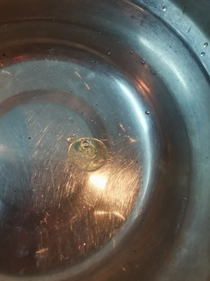 止咳冰糖金桔雪梨的做法,止咳金桔的做法大全