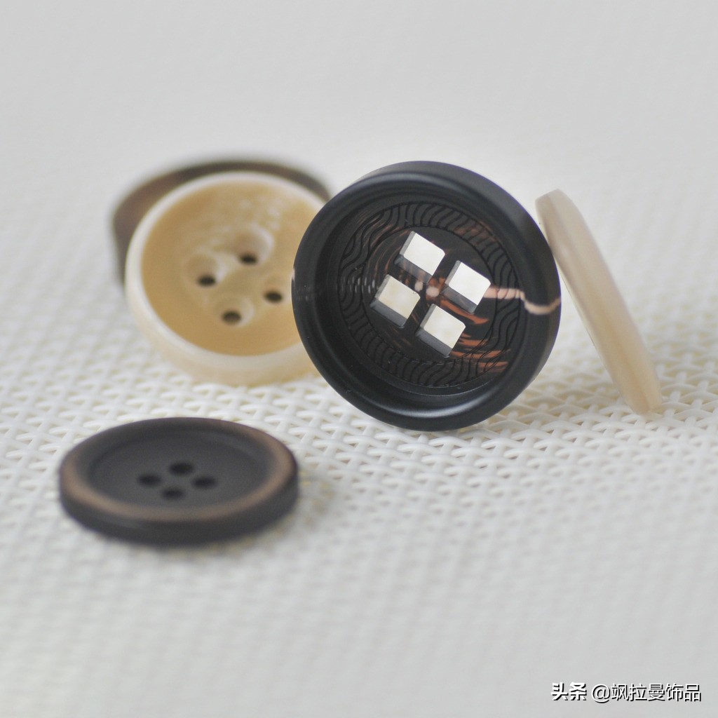 飒拉曼饰品,飒拉曼饰品直播