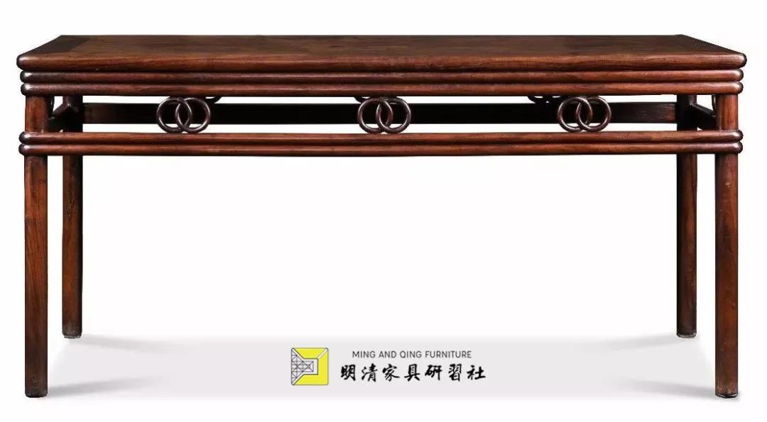 画桌角的专用工具,画桌专用桌