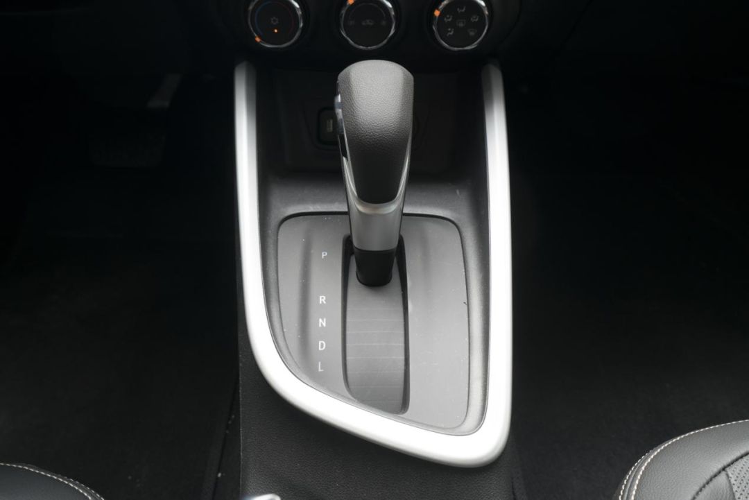 科沃兹跟新科沃兹的区别,新科沃兹手自一体