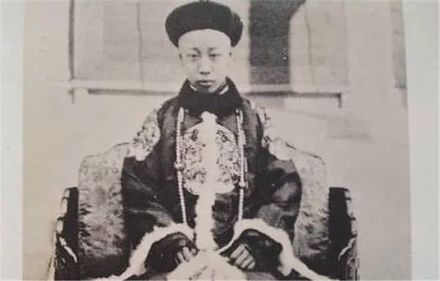 104岁御医鹦烈,曾得末代皇帝溥仪宫廷秘方,拒绝重金求购献国家