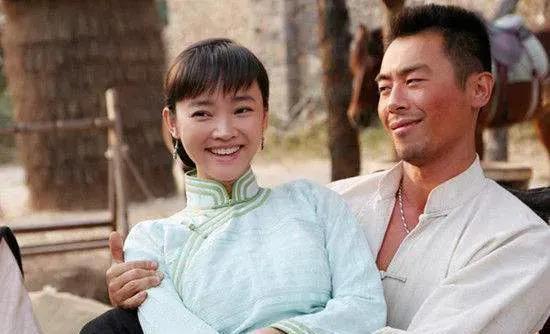 红高粱原著余占鳌吃的什么肉,原著红高粱写九儿和余占鳌