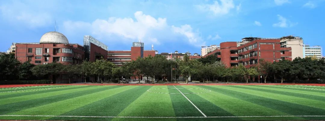 成都479高中有哪些学校,成都479有高中有初中吗