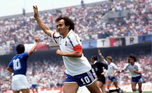 c罗独享欧洲杯历史射手榜,欧洲杯历史射手榜排行榜