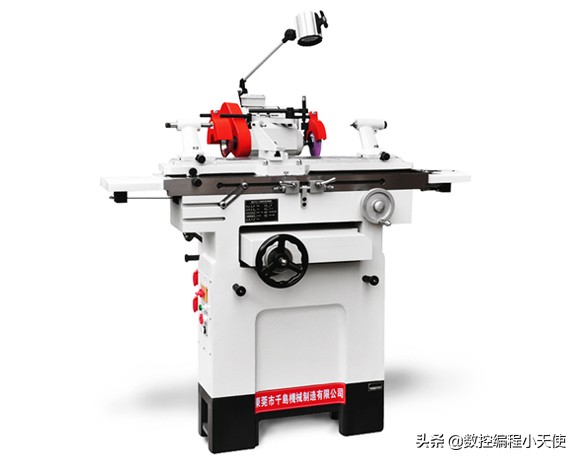 机床加工新手入门全套教程,普通铣床加工费用价目表