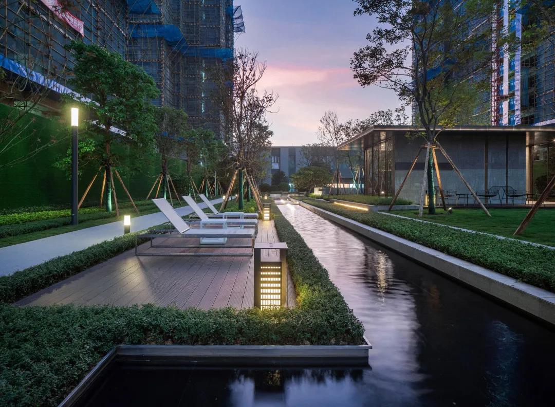 长乐融创长乐壹号备案价,融创长乐壹号业主