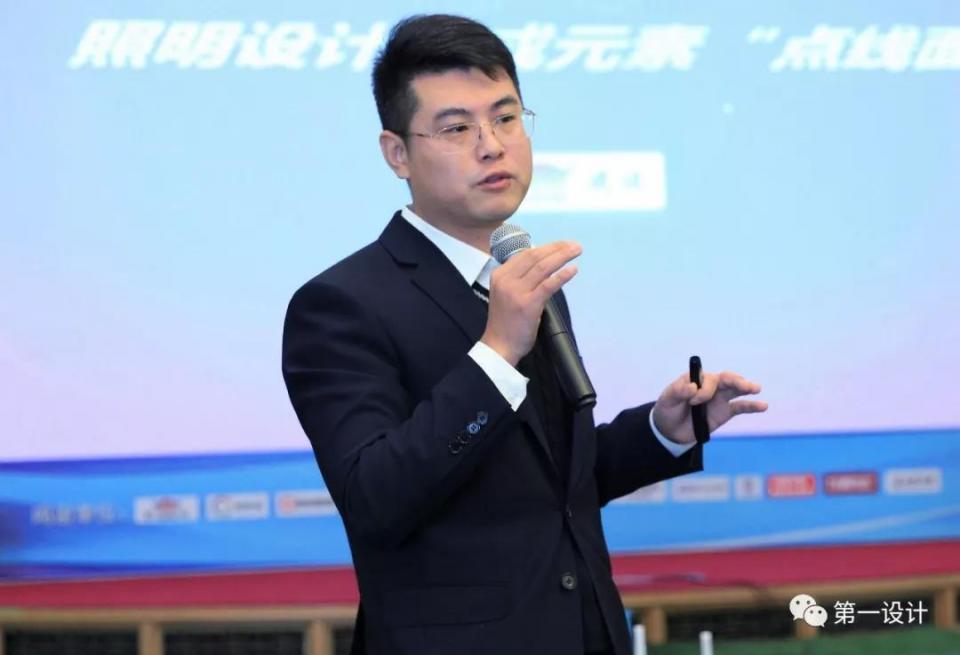 第一届原创设计大赛,第一届机械创新设计大赛举办时间