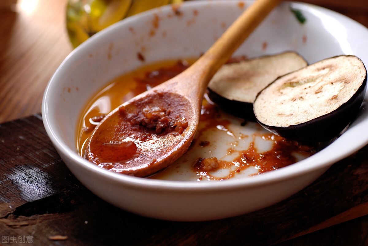 冰箱怎么去异味最有效的方法,冰箱怎么除异味最快最好方法