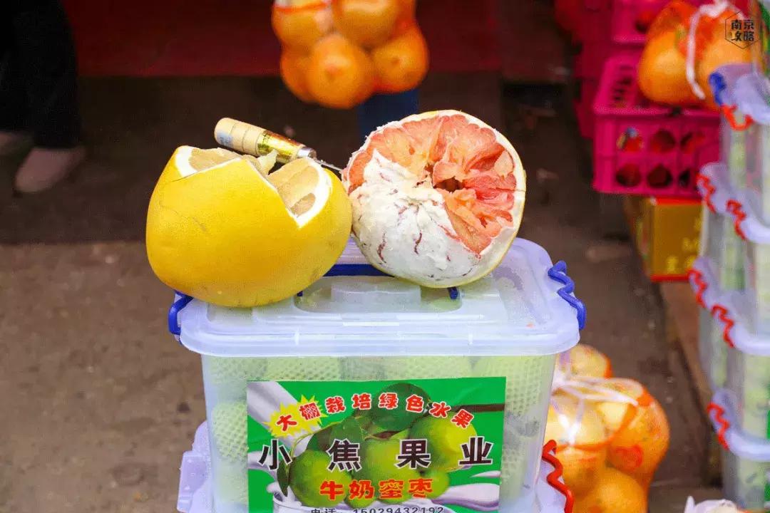 众彩物流公司年货,众彩物流年货大集